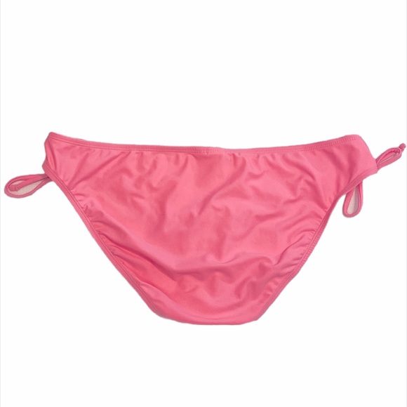 🟩Free With $15 Purchase🟩Arizona Jean Co. Bikini Bottoms sz XL - Picture 2 of 7